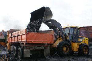 Беларусь может на 16% обеспечивать себя топливно-энергетическими ресурсами